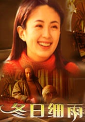 巨大的性爱